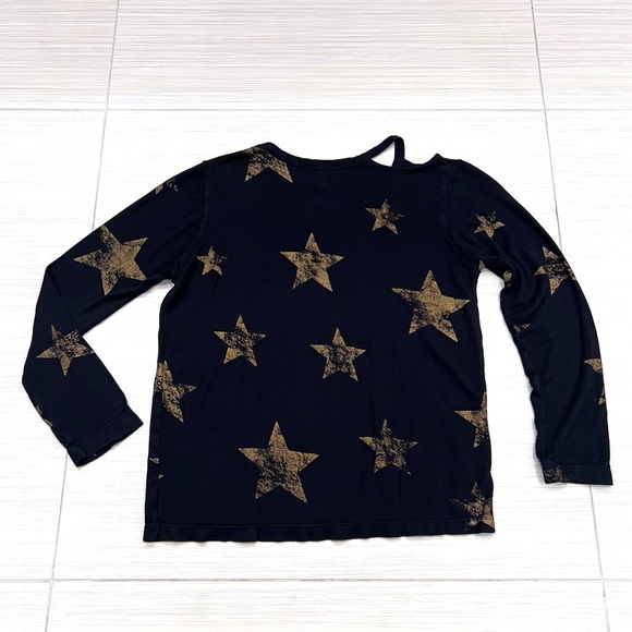 FLOWERS BY ZOE top - Picture 4 of 4